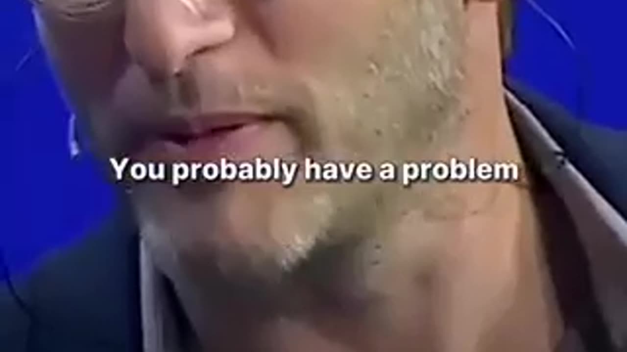 Cellphone addiction and its effect on our relationships