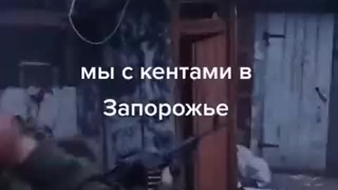 07.17.2022 Chronicle of military operations "Russia - Ukraine"