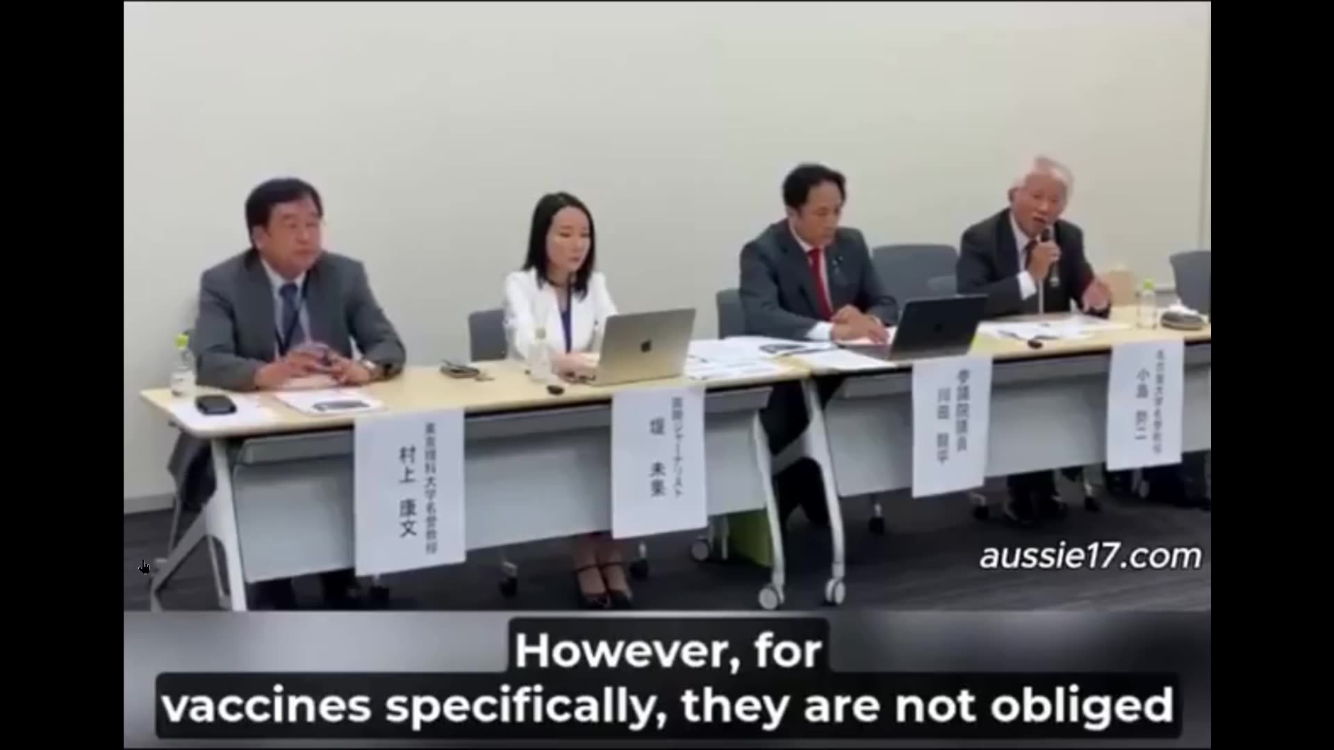 Can My Resentment Ever Be Justified? The Nightmarish Truth Revealed