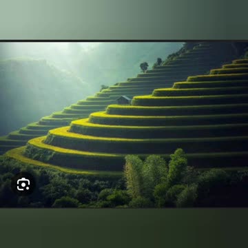 Home Decoration 🏠🏠