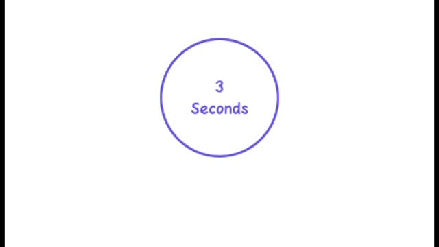 How to download from my link