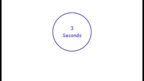 How to download from my link