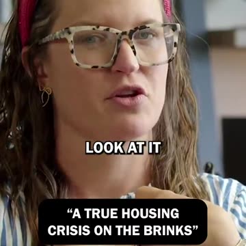 The collapsing birth rate is actually way worse than you think