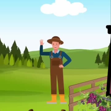 The Parable of the Tenants: A Lesson on Responsibility