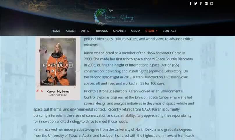 HOW FAKE IS NASA (NEVER A STRAIGHT ANSWER) - LETS SEE - FAKE AS F*** 🤬