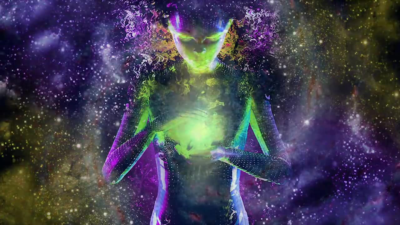 I AM SOUL - Nibana - Reloaded