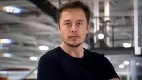Elon Musk How to Create a Company _