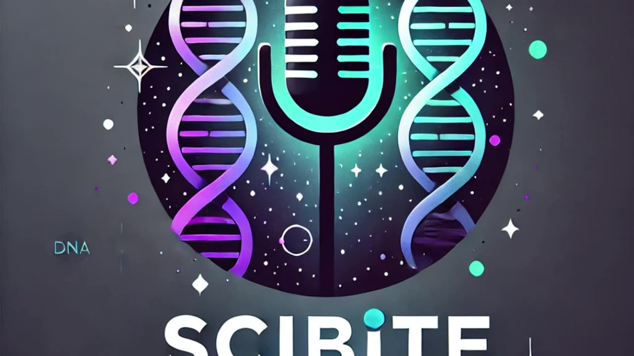 🧬 AI PIONEER Transforms Drug Discovery With Breakthrough Protein Mapping! 🧬