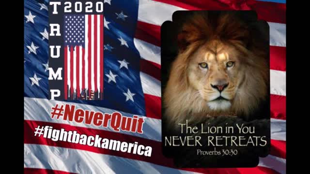 Election Integrity 4