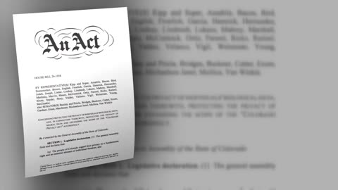 As mind-reading technology improves, Colorado passes law to protect privacy of our thoughts! - Reloaded from edrugebregt