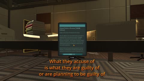 Deus Ex HR 2022 (Ep 03, Get Zeke)