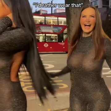 onlyfans models interviews random people