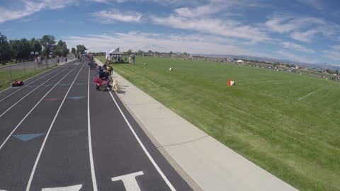 8/17/24 Berthoud vs Mead play 71