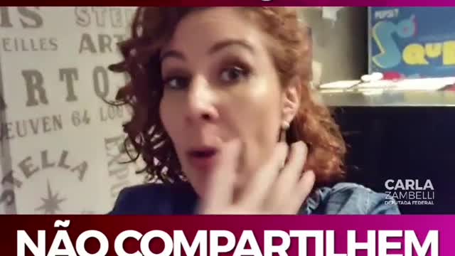 Dia da consciencia negra