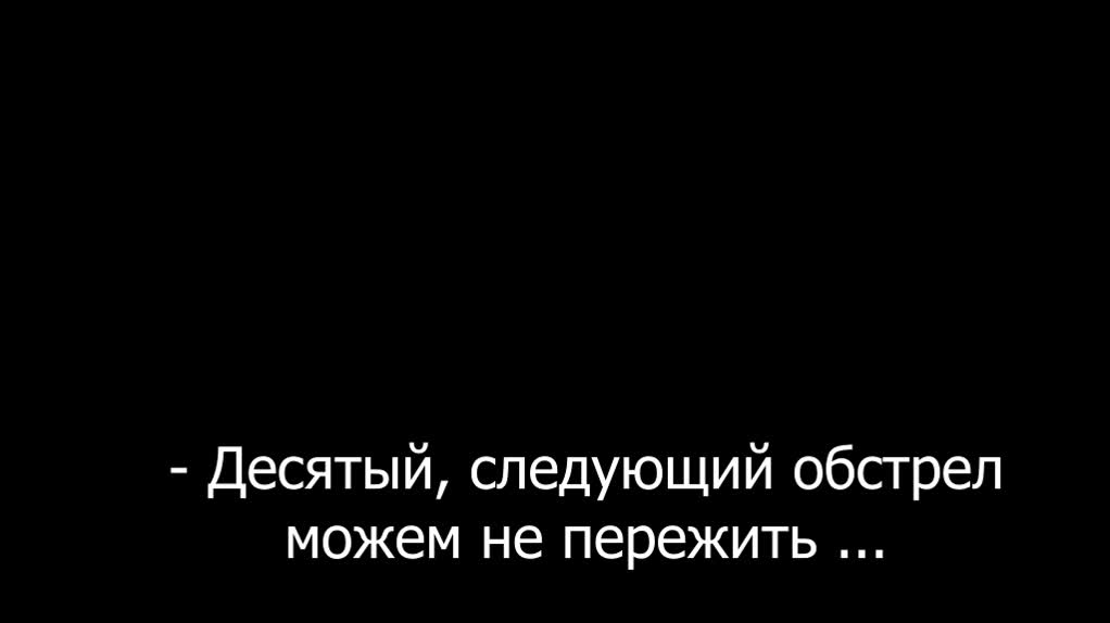 Radio interception from the southern front. Everything is sad for the APU