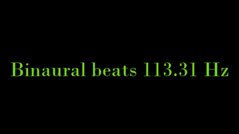 binaural_beats_113.31hz