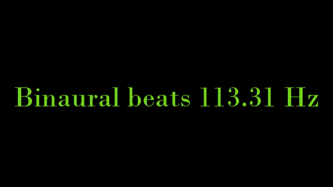 binaural_beats_113.31hz
