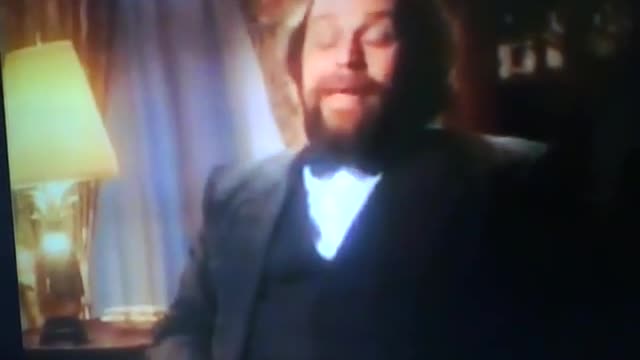 I would rather share this than The Silent Scream