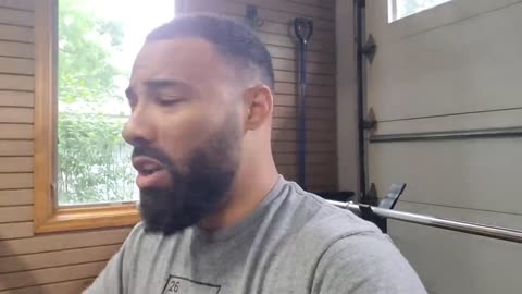 Choir Of Men Sing We Will Convert Your Children