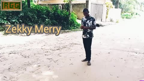 Zekky Merry vs Roman (Bullies)