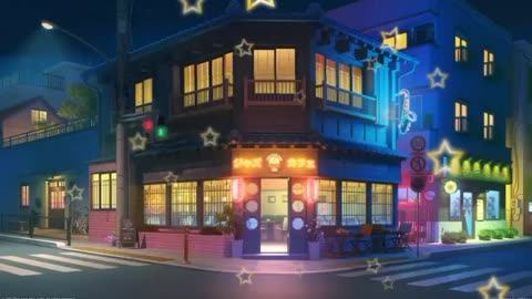 48 Minutes Of Hindi Lofi Songs To Study Chill Relax Arijit Singh Lofi Enjoy