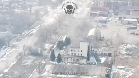 28.03.2022. Demilitarization and denazification of Ukraine!!!