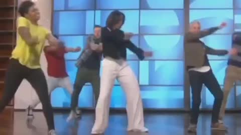 Obama gay?
