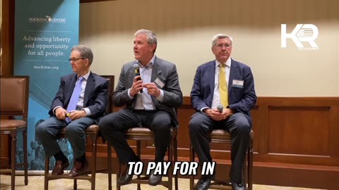 How Michigan Can Abolish State Income Tax