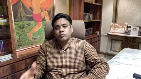 माँ कालरात्रि की अनकही सच्चाइयाँ जो आपको चौका देंगी। Maa Kalaratri, Shardiya Navratri 2024