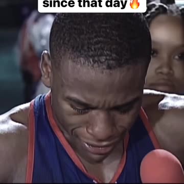 The last time Floyd Mayweather ever lost a match