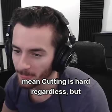 Is dirty bulking easier