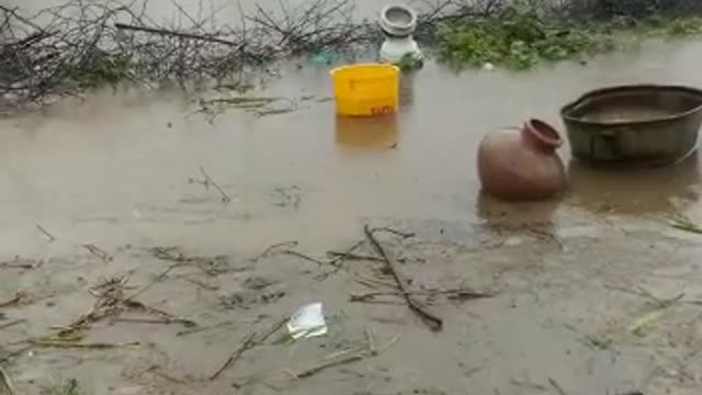 Rain 🌧️🌧️🌧️ in Pakistan