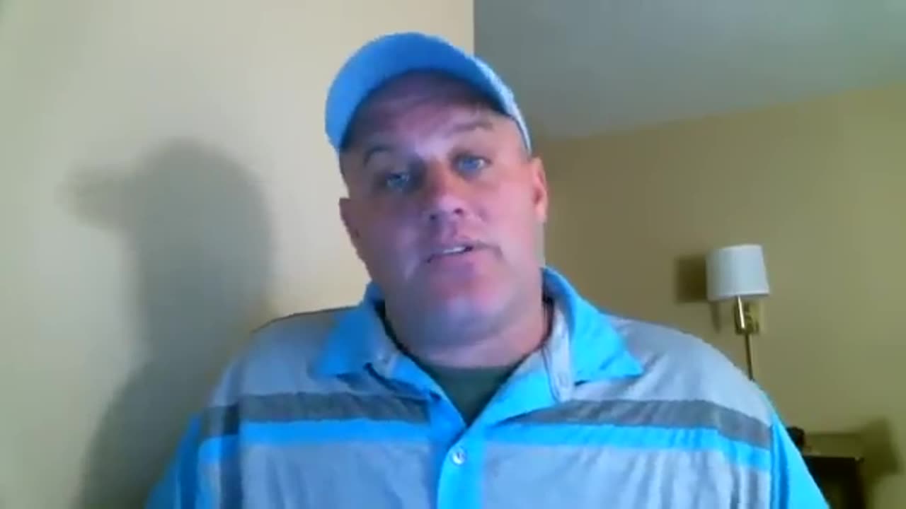 Shoenice Killed an American Soldier in Iraq in 1991