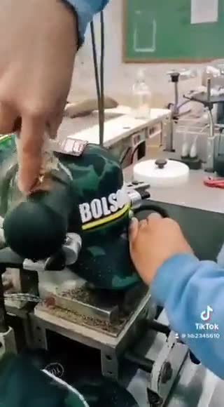 Bolsonarianos se Preparando
