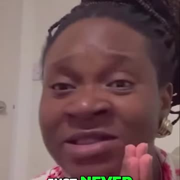 How We Overcame Barrenness Through Faith and Prayer