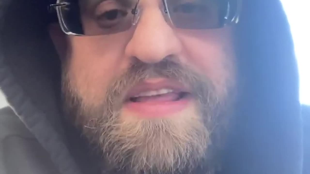 How to navigate my YouTube channel easily