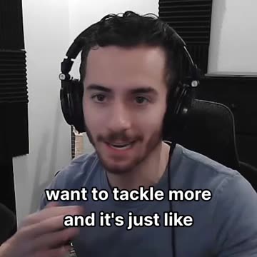 What is the upward spiral of health