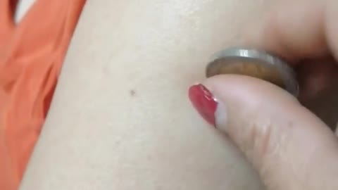 ΑΣ ΚΑΝΟΥΜΕ ΕΝΑ ΠΕΙΡΑΜΑ