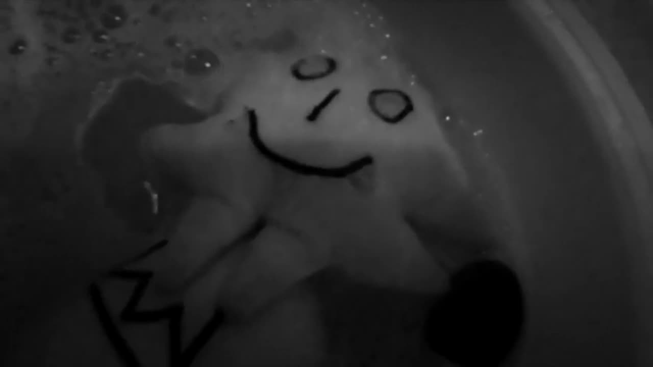 NOBODY