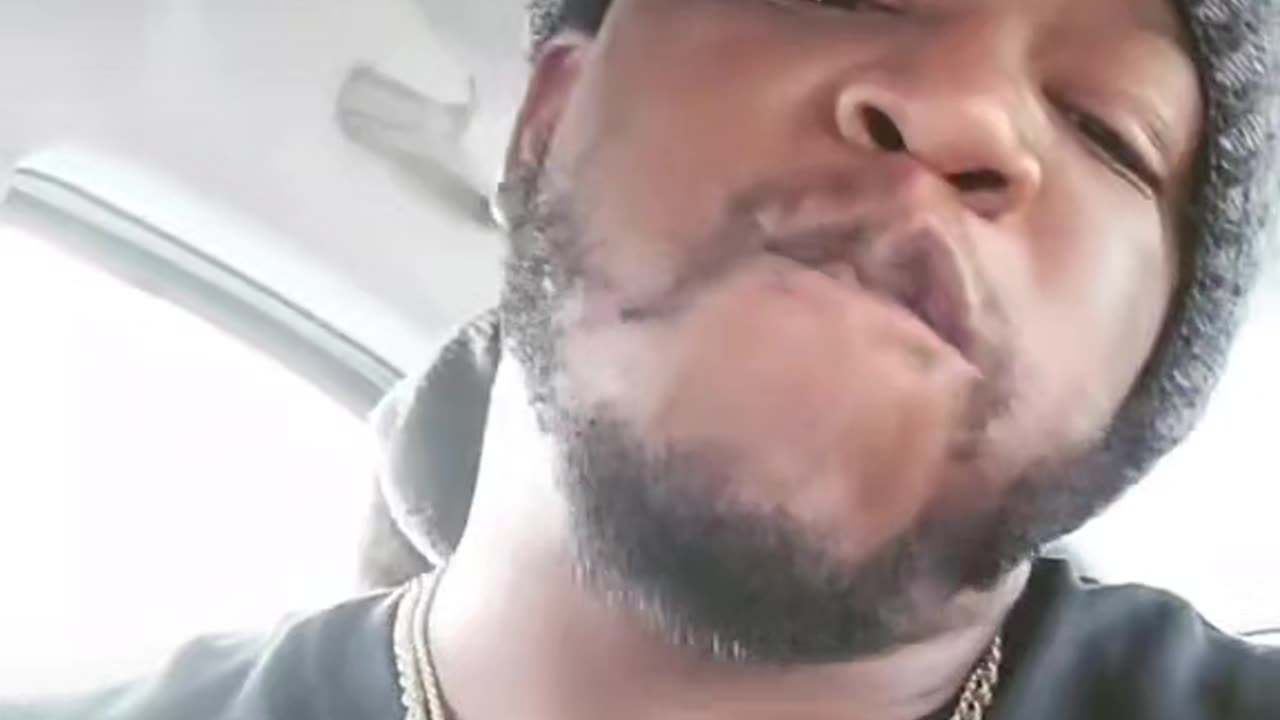 Money Make The World Go Round Freestyle