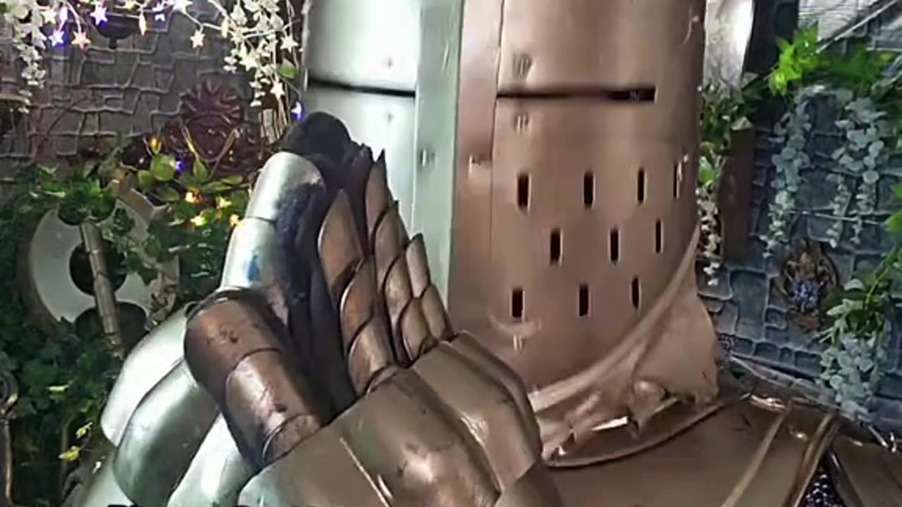 šš° CASTLE š¤¤š¤¤