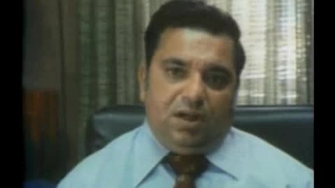 Power of the Market - Opportunity (4.06, 9)