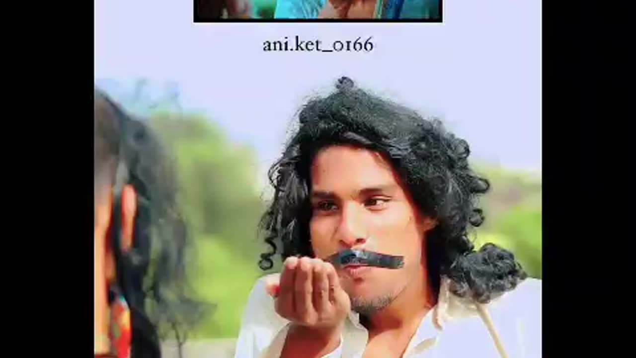 Bahubali😂😂😂 Funny video reels