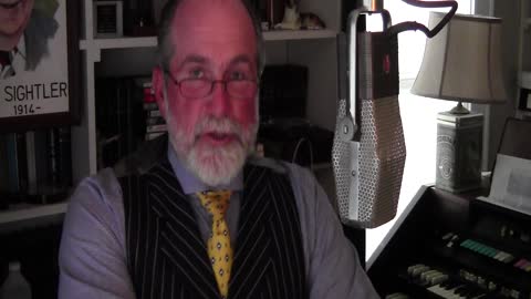 June 15, 2021 Bright Spot Hour