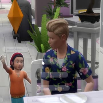 Creatividad Infantil #shorts