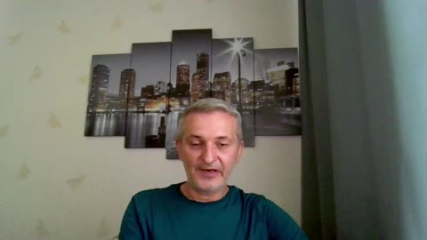 Battlefield Ukraine-Update, Russia strikes near NATO border, Ukrainian mercenaries in Africa..