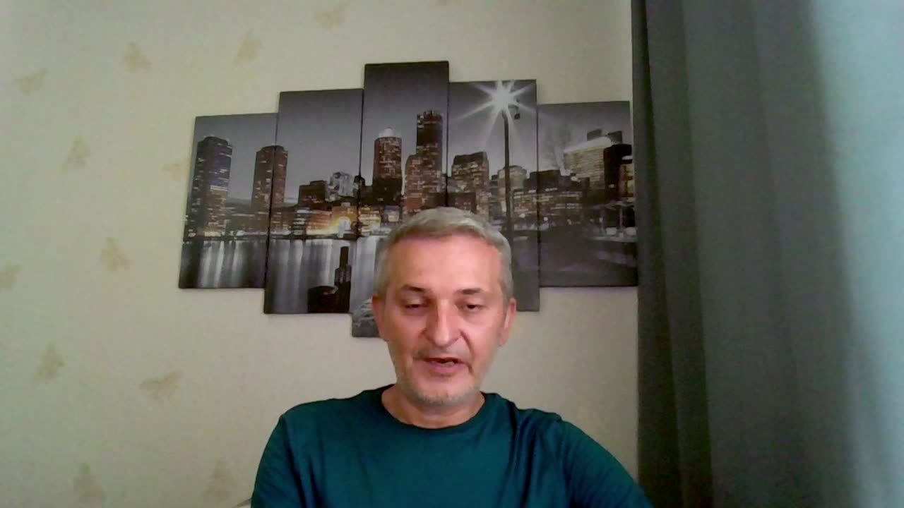 Battlefield Ukraine-Update, Russia strikes near NATO border, Ukrainian mercenaries in Africa..