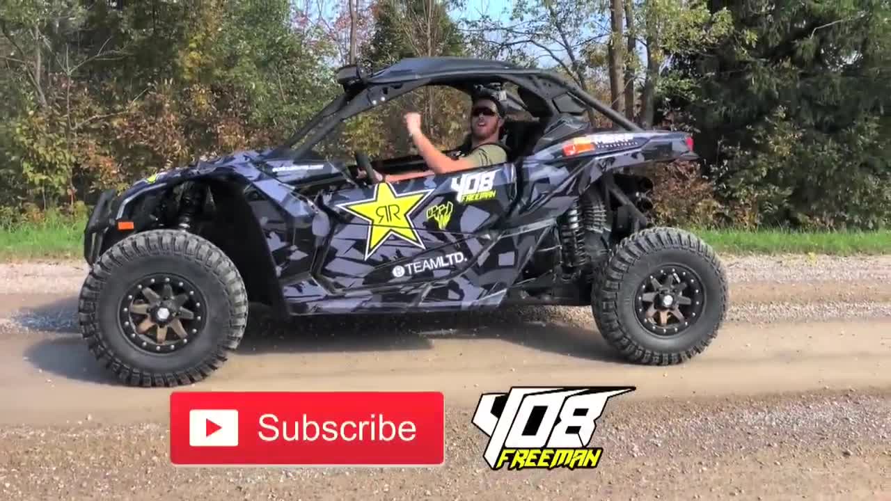 19.Crazy Car Crush Compilation - Must See