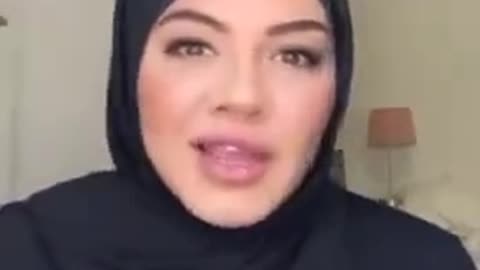 A Lady Reports About A Communist Government In Sydney-Australia