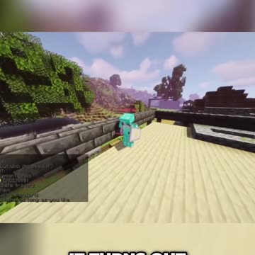 The Mystery of Sidefall: Unraveling the Truth